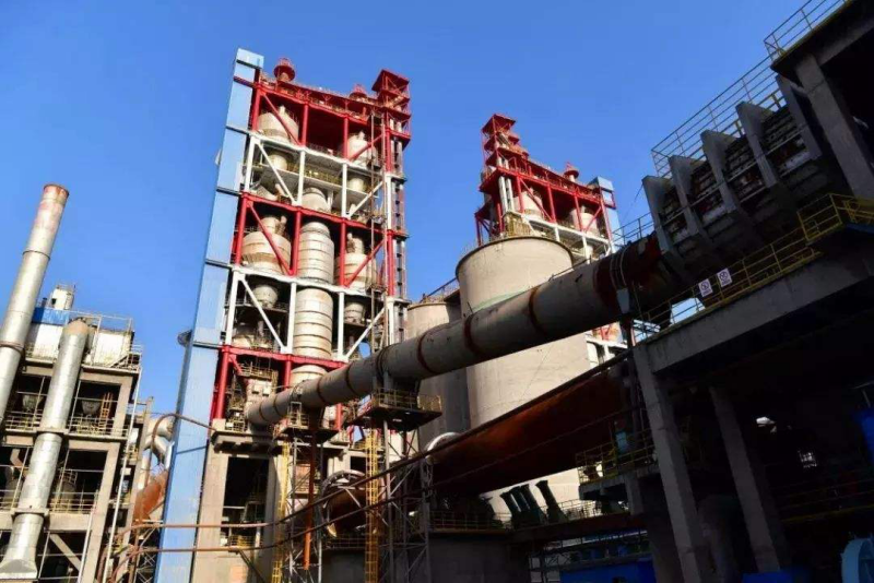 富耐特斗提機(jī)輸送帶專利系列：專利之二