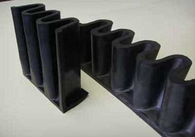 輸送帶細(xì)節(jié)圖