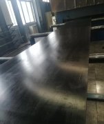 橡膠輸送帶在使用過(guò)程中應(yīng)該注意的9個(gè)操作