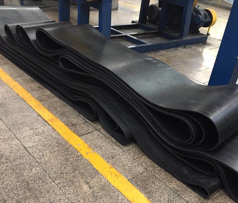 輸送帶廠家輸送機(jī)保護(hù)裝置