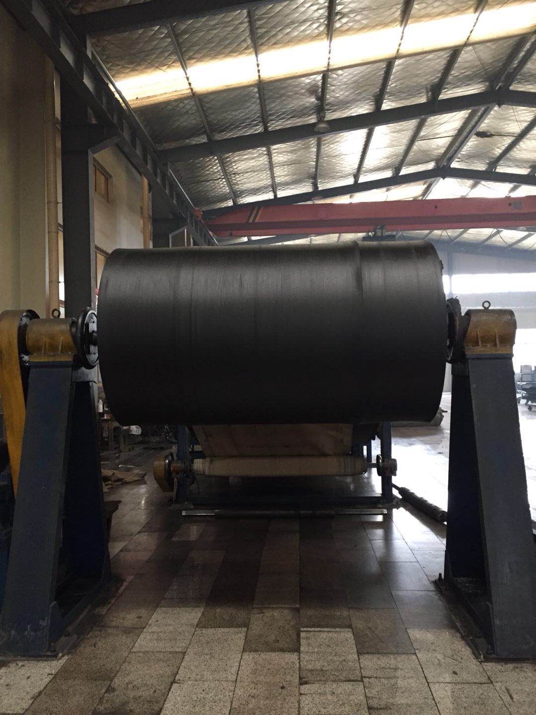 輸送帶種類多，根據(jù)工況選型，輸送帶廠家分享輸送帶設(shè)備知識(shí)