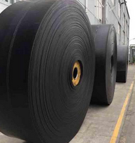 青島耐熱輸送帶生產(chǎn)廠家怎么聯(lián)系？