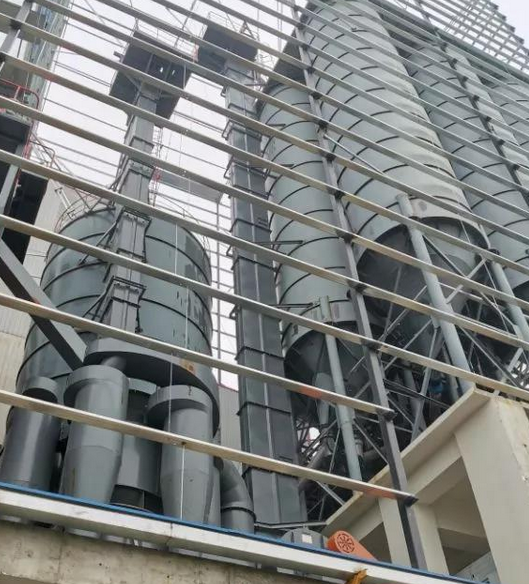 輸送帶廠家生產(chǎn)斗提機(jī)輸送帶